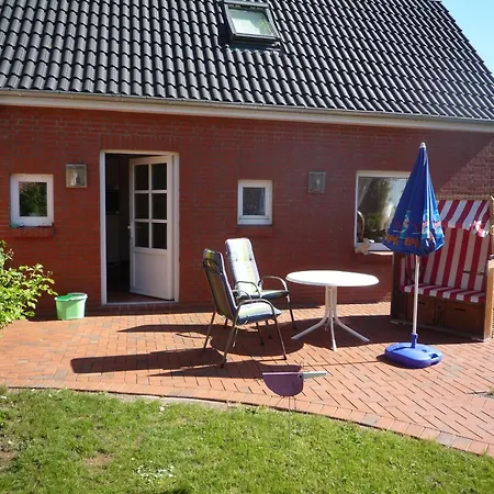 Nordsee_2-max-3-pers